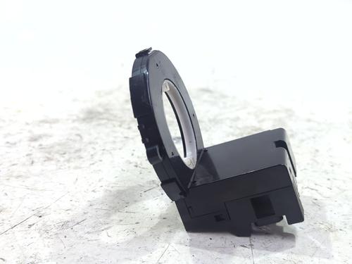 Electronic sensor SUZUKI SX4 (EY, GY) 1.9 DDiS 4x4 (RW419D) | BP40009357M84 - Image 2
