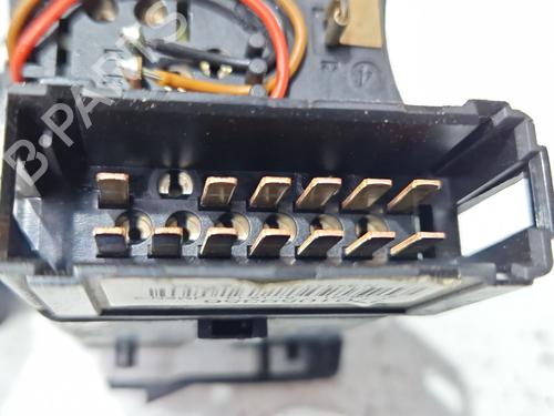 Headlight switch NISSAN PRIMASTAR Van (X83)  | BP30003127I24 