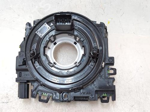 Used Squib airbag SEAT LEON ST (5F8) 1.6 TDI 4Drive (110 hp) 26953205