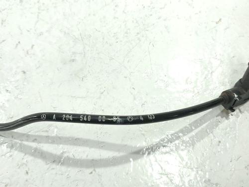 Electronic sensor MERCEDES-BENZ C-CLASS (W204) | BP31370735M84 - Image 6