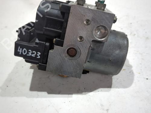 Pompe ABS OPEL CORSA C (X01) 1.2 (F08, F68) | BP23903339M43 