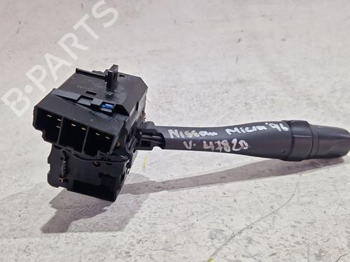 Steering column stalk NISSAN MICRA II (K11) 1.3 i 16V (HK11) | BP29877496I23