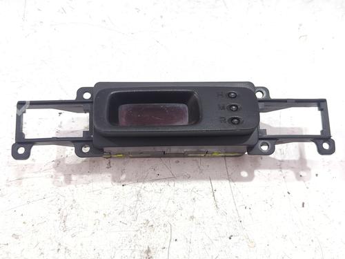 Used Display monitor Display monitor 36766715 36766715
