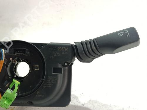 Switch OPEL ASTRA H (A04) 1.7 CDTI (L48) | BP40260267I30 - Image 4