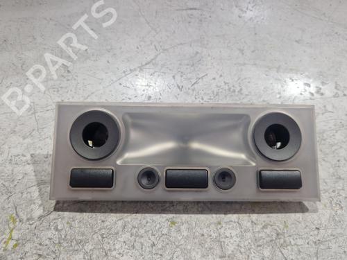 Luz interior Luz interior BMW 7 (E65, E66, E67) 730 Ld (231 hp) 34125693 34125693