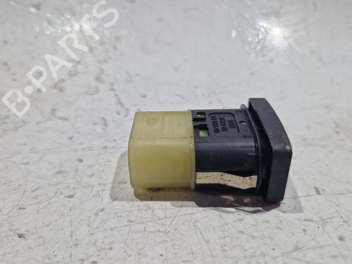 Right front window switch FORD FOCUS C-MAX (DM2) 1.6 TDCi | BP32670827I26 - Image 4