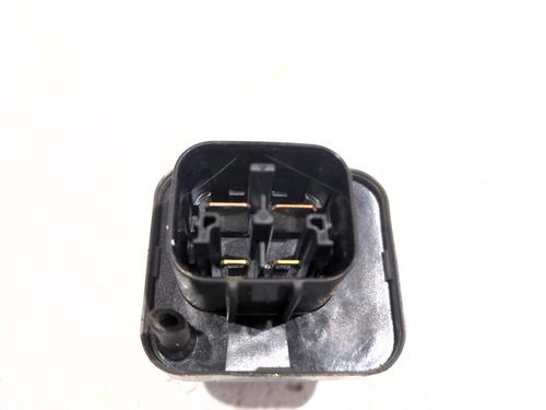 Electronic module TOYOTA AYGO (_B1_) 1.0 (KGB10_, KGB10R) | BP31164123M83 