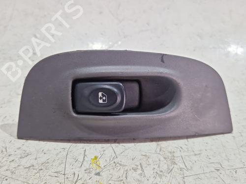 Used Right front window switch Right front window switch RENAULT Megane I Kombi van (KA_) 1.9 D (KA0R) (64 hp) 36532950 36532950