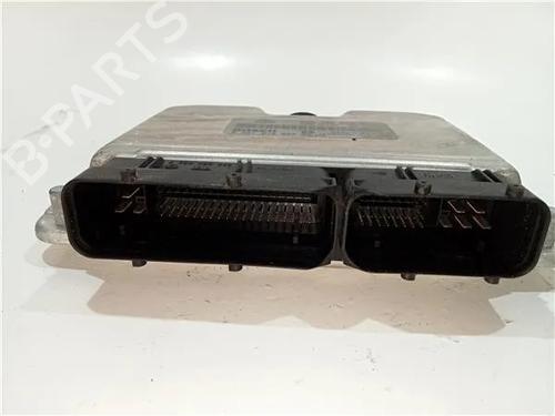 Module électronique SEAT IBIZA III (6L1) 1.9 TDI | BP23909408M83 