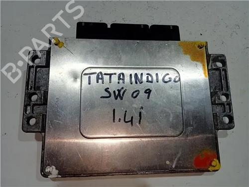 Electronic module TATA INDICA 1.4 i | BP23907122M83 