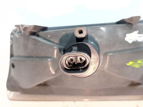 Left front indicator IVECO DAILY II Platform/Chassis 30-8 (14911111, 14911117, 14911211, 14911215, 14911217,... | BP31800830C32 