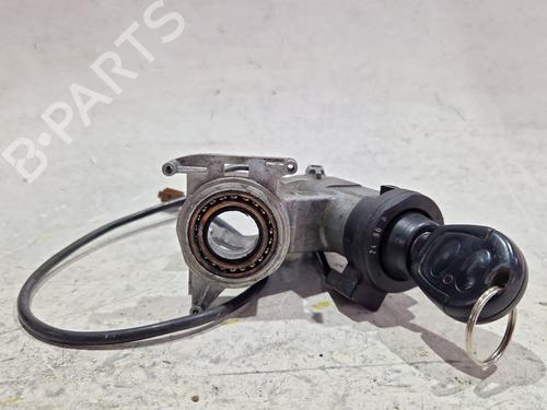 Ignition barrel SEAT IBIZA II (6K1) 1.4 i | BP29938177M48 