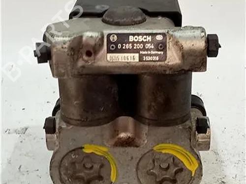 ABS Bremseaggregat VOLVO 740 (744) 2.3 (131 hp) 23909747