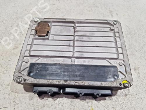 Electronic module VW GOLF IV (1J1) 1.6 | BP29519057M83 