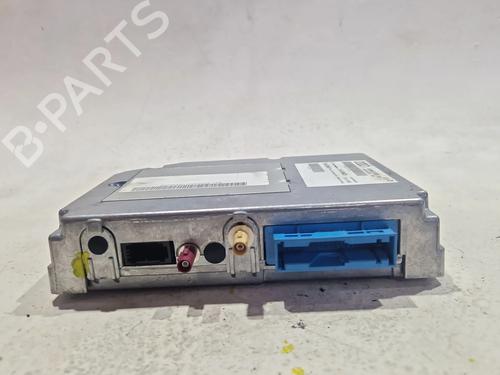 Electronic module AUDI A8 D3 (4E2, 4E8) 4.2 quattro | BP29384141M83 