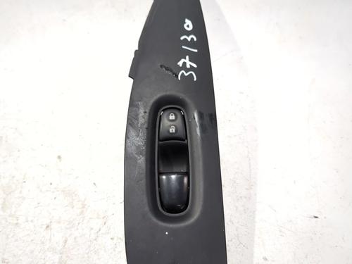 other-nissan-qashqai-i-j10-nj10-2006-2007-2008-2009-2010-2011-2012-2013-2014-2015-23902392 main image