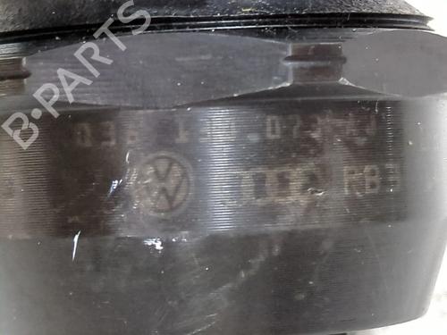 Injector VW GOLF IV (1J1) 1.9 TDI | BP28714304M100