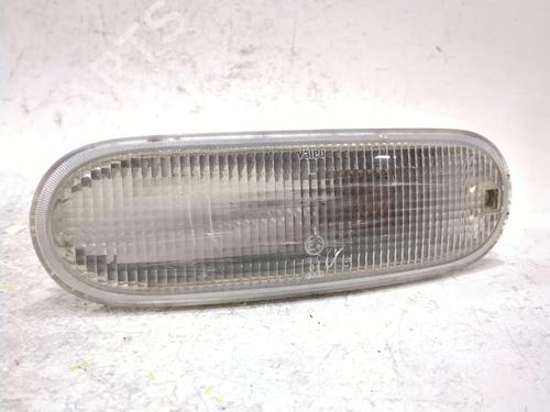 Used Left front indicator VW NEW BEETLE (9C1, 1C1) 2.0 (115 hp) 29270718