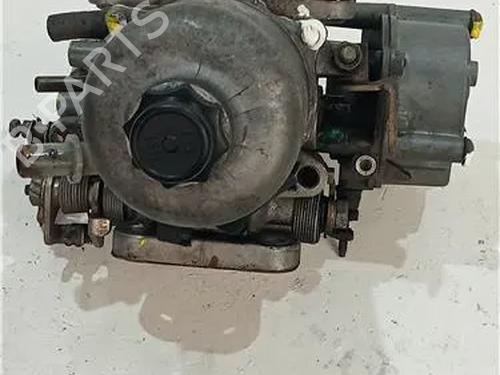 Carburetor ROVER 200 II Hatchback (RF) 216 Si | BP29538914M67 