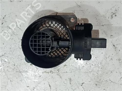Mass air flow sensor SEAT LEON (1P1) 2.0 TDI 16V | BP23915024M95 