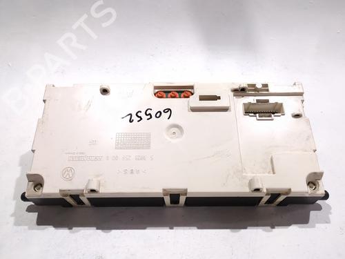 Instrument cluster VW GOLF III (1H1)  | BP29998719C47 