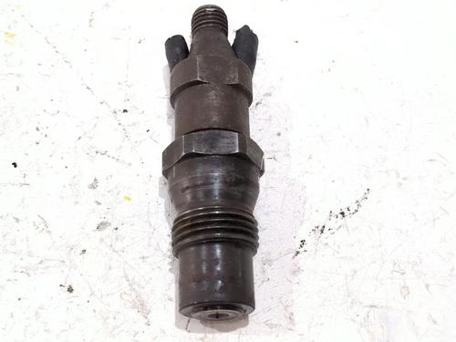 Used Injector FIAT PUNTO (176_) 1.7 TD (69 hp) 28717313