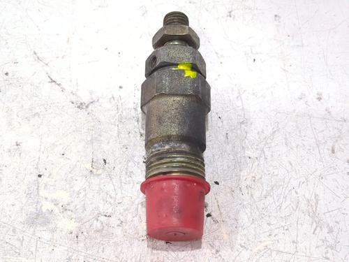 Used Injector NISSAN ALMERA I (N15) 2.0 D (75 hp) 28010664