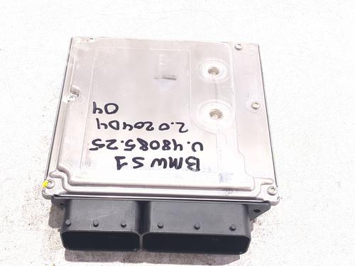 Electronic module BMW 1 (E87) | BP31093039M83