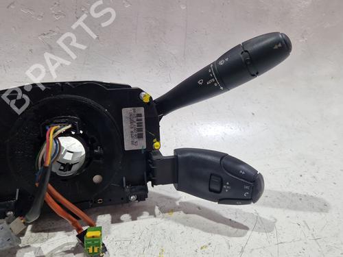 Switch CITROËN C5 III (RD_) 1.6 HDi 110 (RD9HZC) | BP36499750I30 - Image 3