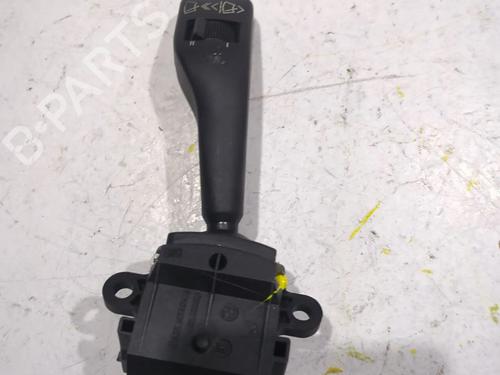 Steering column stalk BMW 3 Coupe (E46) 320 Ci | BP23903372I23 