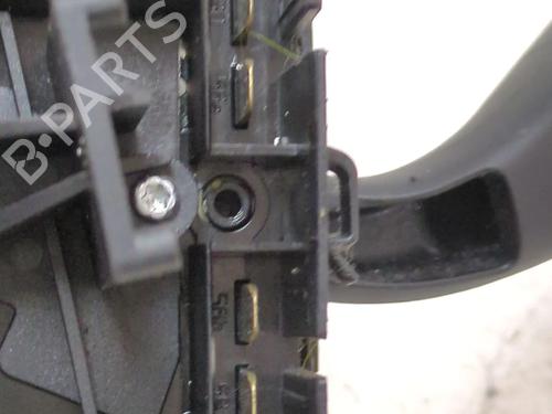 Switch SEAT IBIZA IV (6J5, 6P1) 1.6 TDI | BP26377098I30 
