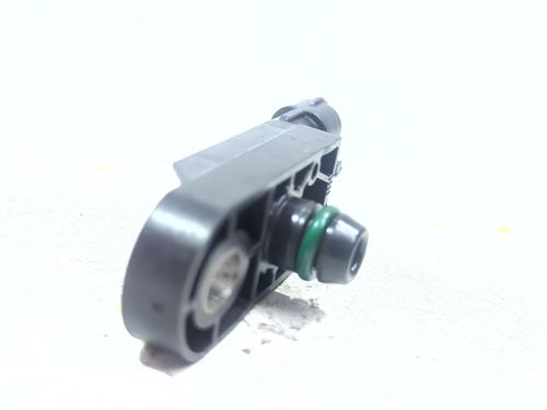 Electronic sensor RENAULT MEGANE IV Saloon 1.5 dCi 110 | BP39492962M84 - Image 4