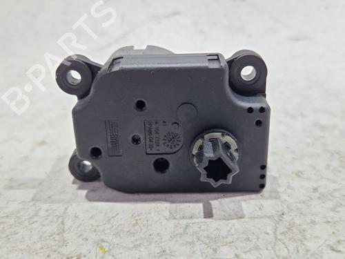 Used Electronic module FORD FOCUS II Turnier (DA_, FFS, DS) 1.8 TDCi (115 hp) 30480454