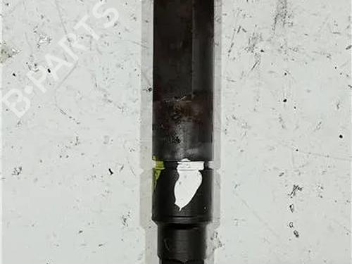 Injector SEAT LEON (1M1) 1.9 TDI | BP23921666M100 