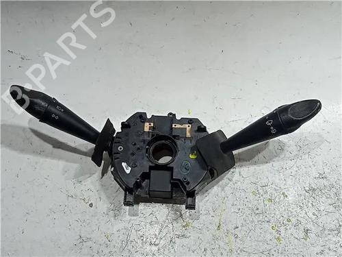 Used Switch FIAT BRAVA (182_) 1.9 TD 100 S (182.BF) (100 hp) 23916574