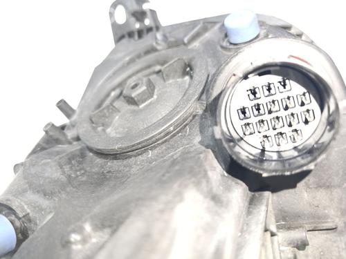 Venstre forlygte JAGUAR XE (X760) 2.0 D | BP39228100C28 - Image 10