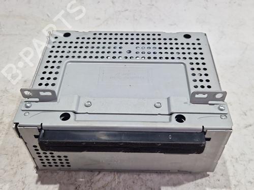 Used Radio FORD FOCUS III 1.0 EcoBoost (125 hp) 30193112