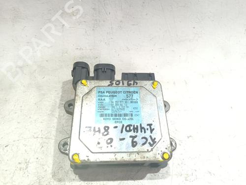 steering-ecu-citroen-c2-jm_-2003-2004-2005-2006-2007-2008-2009-2010-2011-2012-2013-2014-2015-2016-2017-40220773 main image