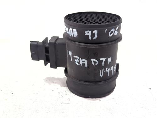 Used Mass air flow sensor Mass air flow sensor 37088966 37088966