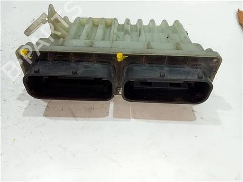 Køleventilator elektrisk OPEL ASTRA G Saloon (T98) 2.0 DI (F69) (82 hp) 23932826