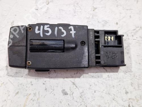 Switch RENAULT LAGUNA II Grandtour (KG0/1_) 1.9 dCi (KG0G) | BP30192928I30