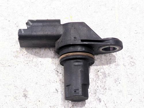 Electronic sensor RENAULT MEGANE II Coupé-Cabriolet (EM0/1_) 1.9 dCi | BP30537626M84