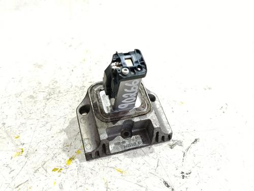 Used Electronic module Electronic module BMW 1 (F20) 116 d (116 hp) 40080254 40080254
