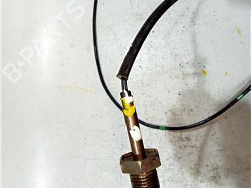 Elektronisk sensor VW PASSAT B5.5 (3B3) 1.9 TDI | BP23909856M84 