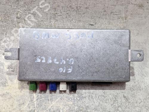 Electronic module BMW 5 (F10) 530 d | BP29885395M83 