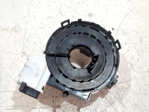 Squib airbag SEAT LEON (1P1) 2.0 TDI | BP26921601C102 