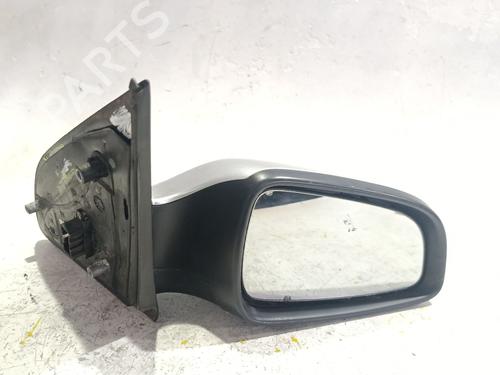 right-mirror-opel-astra-h-a04-2004-2005-2006-2007-2008-2009-2010-2011-2012-2013-2014-40063195 main image