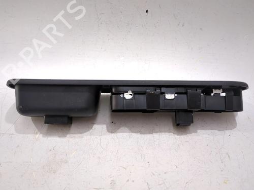 Right front window switch PEUGEOT 307 (3A/C) 2.0 HDi 90 | BP27191664I26 