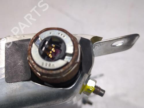 Electronic module BMW 5 (E60) 530 d | BP23926702M83 