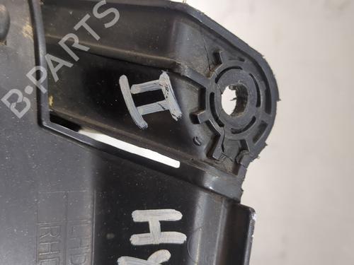 Left headlight HYUNDAI MATRIX (FC) 1.5 CRDi | BP27861114C28 